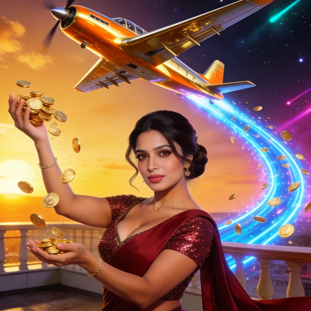joy786 — বাংলাদেশের খেলোয়াড়দের জন্য আমাদের গল্প