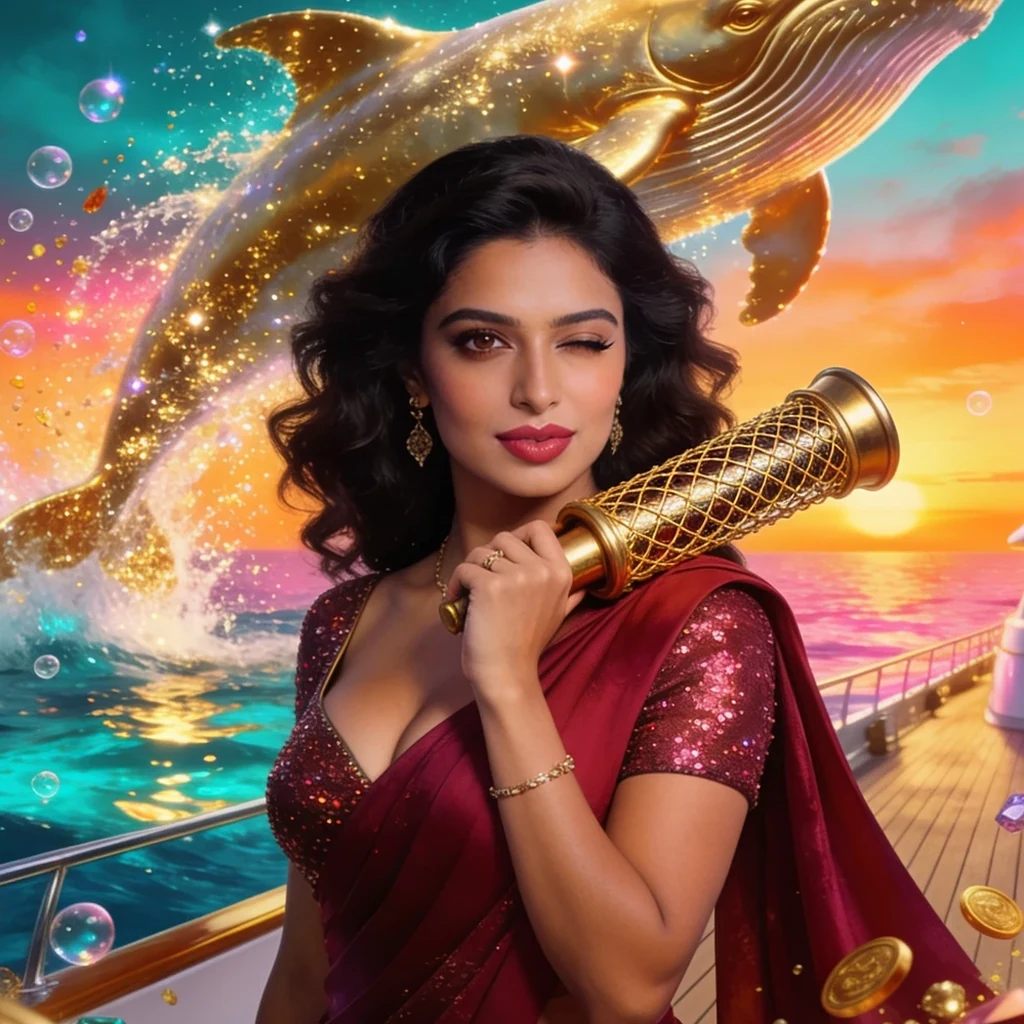 joy786 ক্যাসিনো — লাইভ টেবিল থেকে স্লট পর্যন্ত