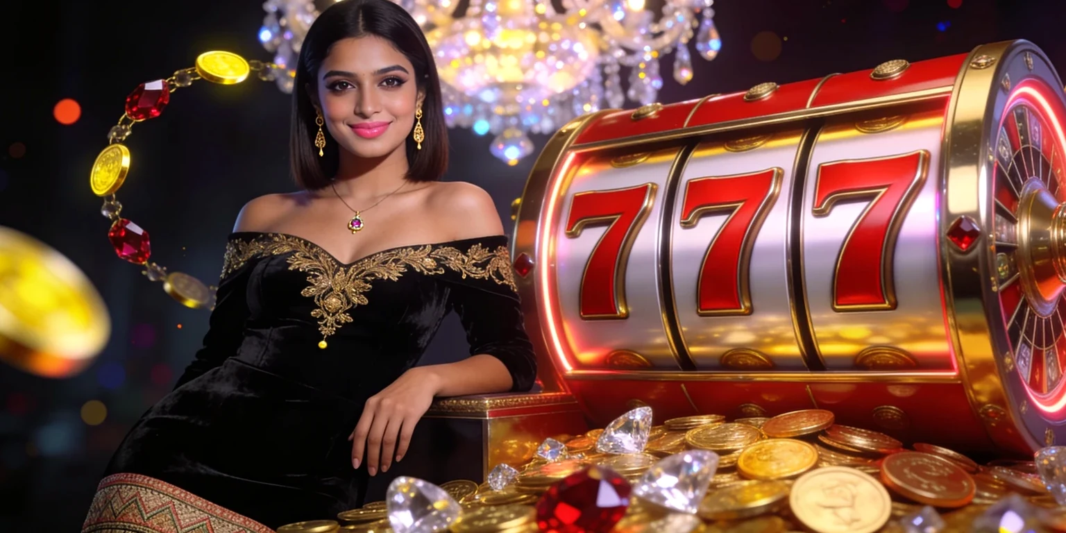 joy786 অ্যাপ — মোবাইলে সহজ প্রবেশের পথ