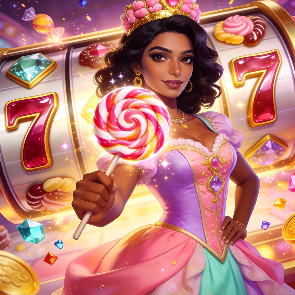 joy786 লগইন — দ্রুত ও সহজ প্রবেশপথ